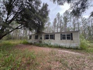 5036 Hamlin Road, Brooks, Georgia 31643, USA