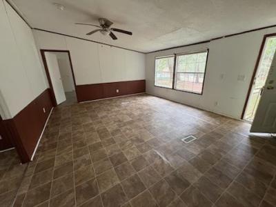 5036 Hamlin Road, Brooks, 乔治亚州 31643, 美国