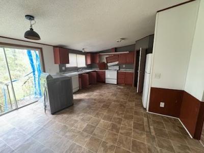 5036 Hamlin Road, Brooks, 乔治亚州 31643, 美国