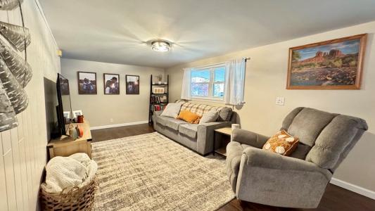 34 Campbell Hill Rd, Lockwood, Nova Iorque 14892, Estados Unidos