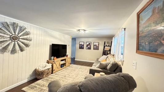 34 Campbell Hill Rd, Lockwood, Nova Iorque 14892, Estados Unidos