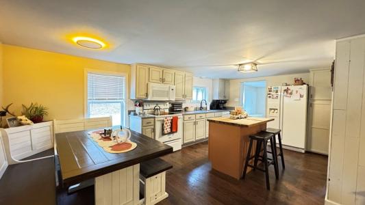 34 Campbell Hill Rd, Lockwood, Nova Iorque 14892, Estados Unidos