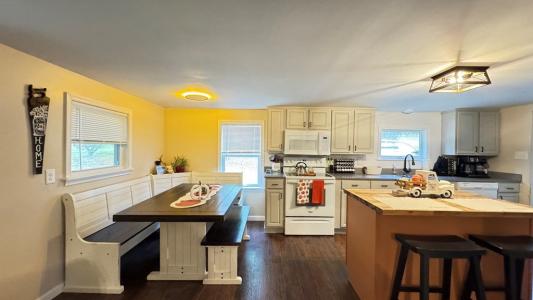 34 Campbell Hill Rd, Lockwood, Nova Iorque 14892, Estados Unidos