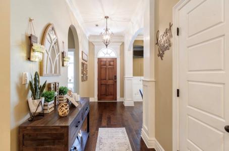 3691 Knights Mill, Valdosta, Georgia 31605, Estados Unidos