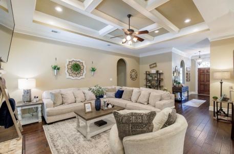 3691 Knights Mill, Valdosta, Georgia 31605, Estados Unidos