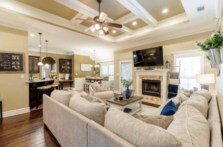 3691 Knights Mill, Valdosta, Georgia 31605, Estados Unidos