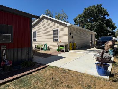 3105 Marshall Ave, Mattoon, 伊利诺斯州 61938, 美国