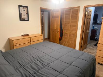 3105 Marshall Ave, Mattoon, 伊利诺斯州 61938, 美国