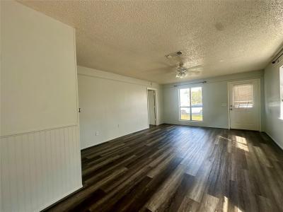 2450 SE 40th St, Paris, Texas 75460