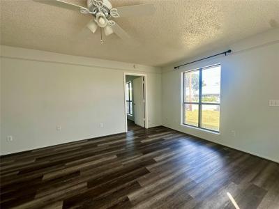 2450 SE 40th St, Paris, Texas 75460