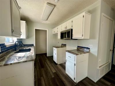 2450 SE 40th St, Paris, Texas 75460