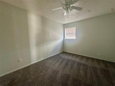 2450 SE 40th St, Paris, Texas 75460