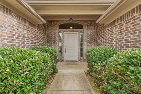 2512 Guinn Farms Rd, Tyler, 得克萨斯州 75707, 美国