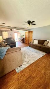 1703 Leone Ave, Valdosta, Georgia 31602, HOA KỲ