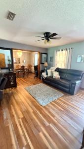 1703 Leone Ave, Valdosta, Georgia 31602, HOA KỲ