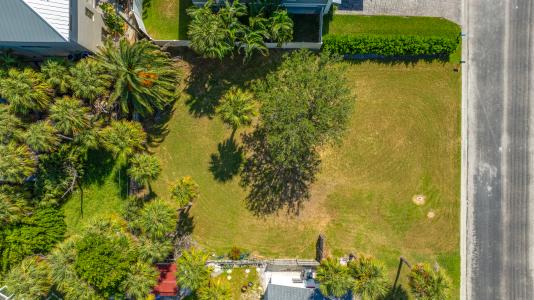 3961 Oleander Way, St Pete Beach, פלורידה 33706, ארצות הברית של אמריקה 