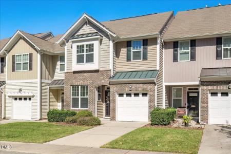 7328 Caversham Way, Raleigh, Carolina Do Norte 27617, Estados Unidos