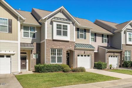 7328 Caversham Way, Raleigh, Carolina Do Norte 27617, Estados Unidos