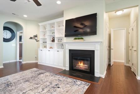 7328 Caversham Way, Raleigh, Carolina Do Norte 27617, Estados Unidos