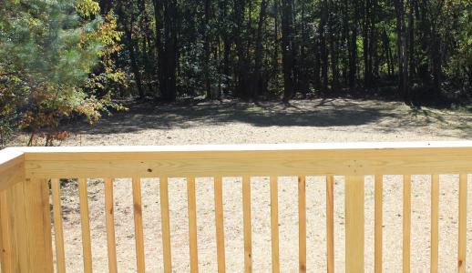 156 Dogwood Hills Drive, Spout Spring, Virgínia 24593, Estados Unidos