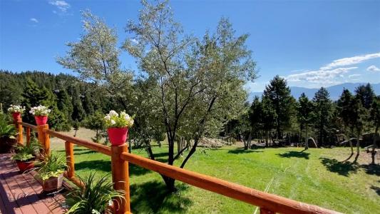 456 Friendspring Road, Whitehall, 蒙大拿州 59759, 美国