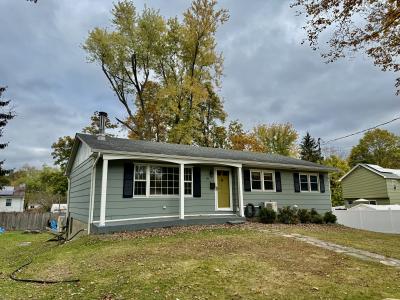 56 Lafayette St, Walden, NY 12586, USA