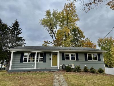 56 Lafayette St, Walden, ニューヨーク 12586, アメリカ合衆国