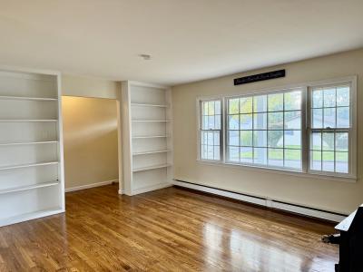 56 Lafayette St, Walden, ニューヨーク 12586, アメリカ合衆国