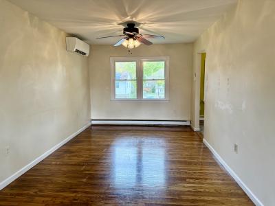 56 Lafayette St, Walden, ニューヨーク 12586, アメリカ合衆国