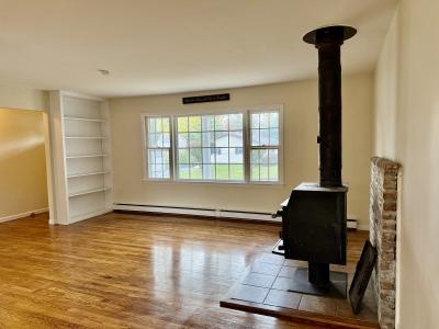 56 Lafayette St, Walden, ニューヨーク 12586, アメリカ合衆国