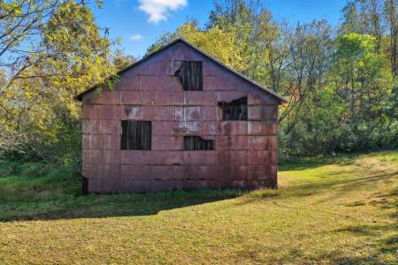 1765 W Fleck Road,, Six Lakes, Michigan 48886, Estados Unidos