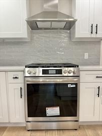 24 Fletcher Drive, Tyngsborough, Massachusetts 01879, HOA KỲ