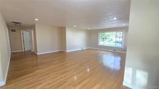 2029 Hollywood Drive, Pueblo, Colorado 81005, Estados Unidos