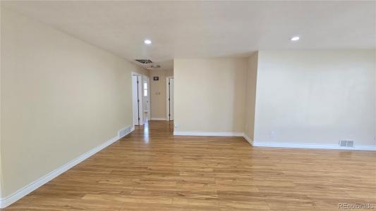 2029 Hollywood Drive, Pueblo, Colorado 81005, Estados Unidos