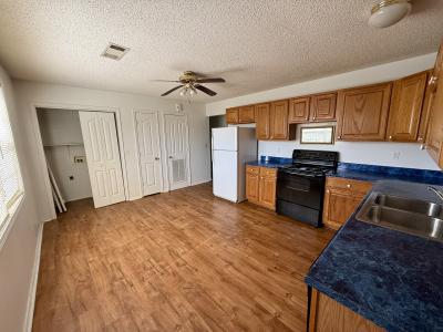 1008 Mill Rd., Clarksville, Arkansas 72830, HOA KỲ