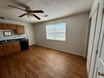 1008 Mill Rd., Clarksville, Arkansas 72830, HOA KỲ