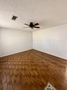 1008 Mill Rd., Clarksville, Arkansas 72830, HOA KỲ