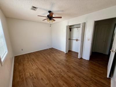 1008 Mill Rd., Clarksville, Arkansas 72830, HOA KỲ