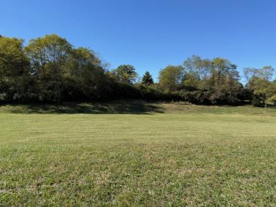 0 Mill Rd. SW, Lancaster, 俄亥俄州 43130, 美国