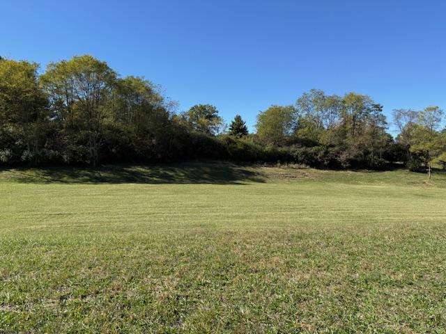 0 Mill Rd. SW, Lancaster, Ohio 43130, Stati Uniti