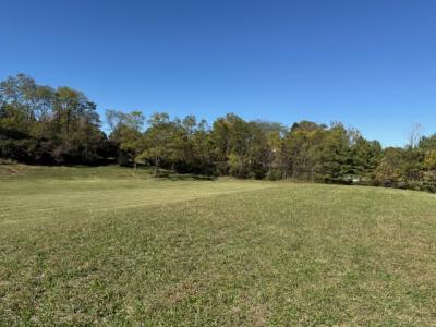 0 Mill Rd. SW, Lancaster, Ohio 43130, Stati Uniti