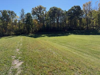 0 Mill Rd. SW, Lancaster, Ohio 43130, Stati Uniti