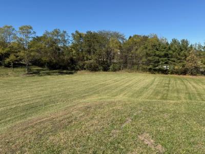 0 Mill Rd. SW, Lancaster, Ohio 43130, Stati Uniti