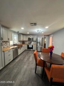 10201 N 99th Ave 7, Peoria, Arizona 85345, Estados Unidos