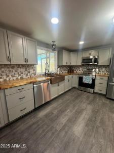 10201 N 99th Ave 7, Peoria, أريزونا 85345, الولايات المتحدة