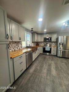 10201 N 99th Ave 7, Peoria, أريزونا 85345, الولايات المتحدة