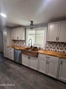 10201 N 99th Ave 7, Peoria, أريزونا 85345, الولايات المتحدة