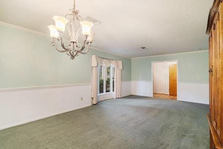 3345 W Kaufman, Paris, Texas 75460