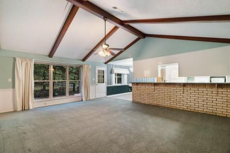 3345 W Kaufman, Paris, Texas 75460