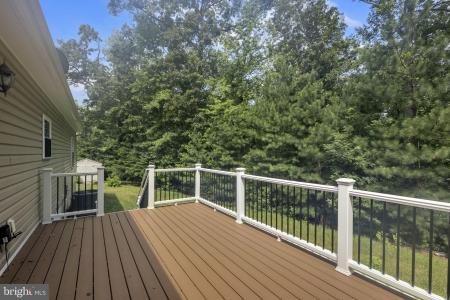 11489 Lynx Drive, King George, Virginia 22485, Stati Uniti